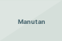 Manutan