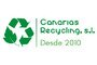 Canarias Recycling