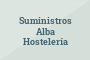 Suministros Alba Hostelería