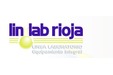 Lin Lab Rioja