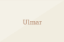 Ulmar