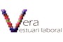 Vera Laboral