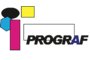 PROGRAF