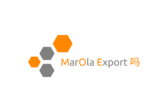 MarOla Export / MOE