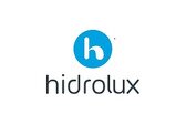 Hidrolux.com