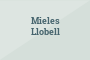 Mieles Llobell