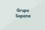 Grupo Sopena