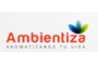 Ambientiza