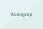 Acongrup