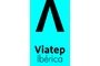 Viatep Ibérica