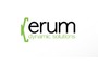 Erum Dynamic Solutions