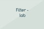 Filter-lab