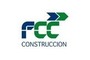 FCC Construcción