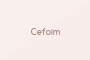 Cefoim