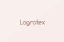 Logrotex