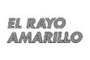 El Rayo Amarillo