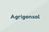 Agrigensol