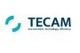 Tecam Group