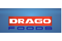 Drago Foods