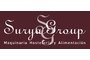 SURYA GROUP