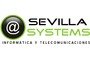 Sevilla Systems