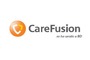 Carefusion