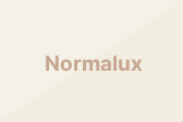 Normalux