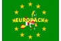 EUROPACK