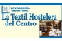 La Textil Hostelera