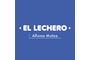 El Lechero