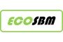 ecosbm