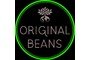 Original Beans España