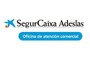 Oficina SegurCaixa Adelas Pinto