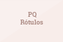 PQ Rótulos