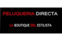 Peluquería Directa