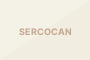 SERCOCAN