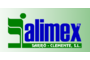 Alimex