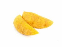 Empanadas Venezolanas. Pack de 2 empanadas. Mechada, pollo, mechada vacuno