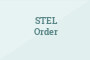 STEL Order