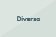 Diversa