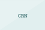 CRN