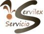 Servilex Servicios