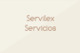 Servilex Servicios