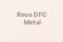 Reus DFC Metal