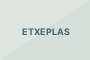 ETXEPLAS