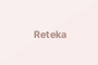 Reteka