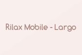 Rilax Mobile - Largo