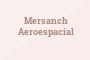  Mersanch Aeroespacial