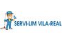 Servilim Vilareal