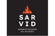 Sarvid